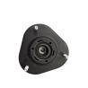 Buy cheap 4860902180 Front Strut Mount Bearing TOYOTA COROLLA ZRE15 from wholesalers