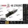 Buy cheap Genuine Diesel Fuel Injector 0414703008 0414703009 0414703005 from wholesalers
