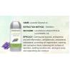 Buy cheap OEM ODM Long Lasting Aroma Oil Perfume Diffuser France Famous Brand from wholesalers