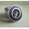 Buy cheap Automotive Alternator Starter Bearing 6200 Series , High Precision Bearings from wholesalers