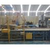Buy cheap Innovative And Reliable Concrete Dosing System Cultured Stone Making Machine from wholesalers