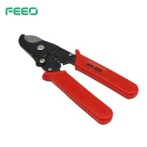 Buy cheap FEEO Heat Treatment Lightweight 0.12KG Cable Cutter Tool from wholesalers