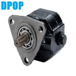 Original Diesel Engine Oil Pump 23523754 E23523754 R23523754 For DETROIL MTU2000