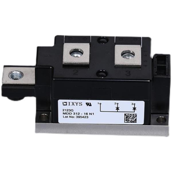 Buy cheap MDD310-12N1 from wholesalers