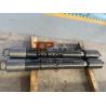 Buy cheap 7'' RTTS Full Bore Retrievable Circulating Valve for Well Testing NACE MR0175 Standard from wholesalers