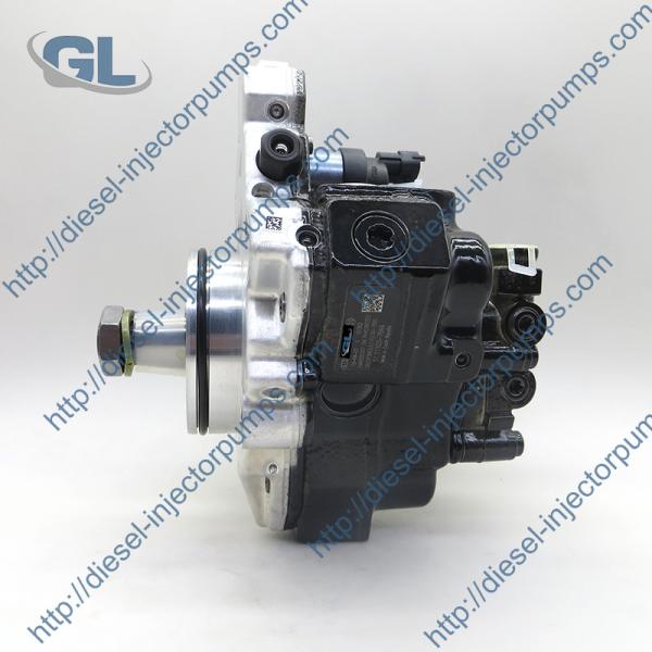Buy cheap Original Diesel Fuel Injection Pump 0445020207 0445020167 0445020169 51.11103-7844 51.11103-7826 51111037826 from wholesalers