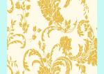 100% Polypropylene Spunbond Printed Furniture Non Woven Fabric