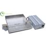 Buy cheap Horticulture 630w Double Ended Cmh 630 Watt Cmh Grow Light Ballast 3000k 3200k 4000k from wholesalers