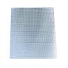 Buy cheap Thicken Beehive Insulation Film Bee Hive Accessories from wholesalers