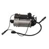 Buy cheap Pneumatic Suspension Compressor OE Standard 4L0698007 for Audi Q7 from wholesalers