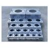 Buy cheap FILTER BOXES FOR SEWAGE WELL COMPARTMENT FH-150A JIS F7206-JIS F7206-1998 MARINE STEEL PLATE BILGE WATER FILTER BOX from wholesalers