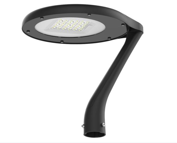IP65 Protection Rate LED Urban Light -40—50C Working Tempreture for Outdoor