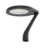 Buy cheap IP65 Protection Rate LED Urban Light -40—50C Working Tempreture for Outdoor Lighting from wholesalers
