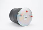 Rubber Truck Air Springs