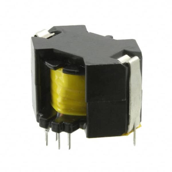 Buy cheap 760801130 from wholesalers