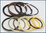 VOE14660989 VOE 14660989 Bucket Cylinder Seal Kit For SUNCARSUNCARVOLVO EC350E