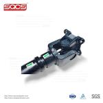 Rear Driveshaft Prop Shaft Assembly For 2007 Toyota Landcool Lutzer J200