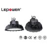 Buy cheap 120 Watt Led High Bay Light Fittings Industrial Radio Sensor Dimming High Lumen Chip from wholesalers