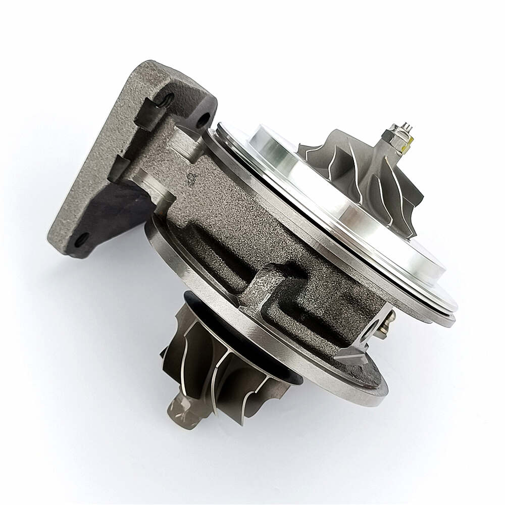BV50-0051 Turbocharger Cartridge Core 53049700044/53049880051/53049880044 Fit For Audi A4 A6 A8 Q7
