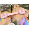 Buy cheap Multifunctional Infant Baby Security Door Locks Non Toxic For Fridge Drawer from wholesalers