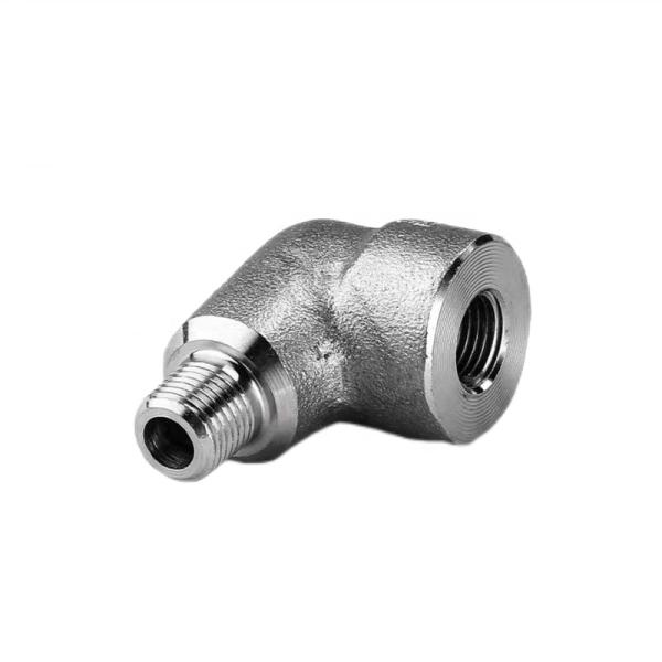 Buy cheap High Pressure Forged Stainless Steel 304 316 Round Caps for Water Oil Socket Weld from wholesalers