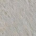 Marble Look Sandstone Porcelain Tiles , 3d Glazed Interior Ceramic Tiles