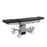Buy cheap Manual Combination Surgical Ortho Ot Table With Wheels 250kgs Load from wholesalers