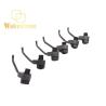 Buy cheap DB58 Excavator Diesel Engine Repair Kit Oil Piston Cooling Nozzle from wholesalers