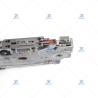 Buy cheap JUKI STICK FEEDER SFN2 pick-and-place machine tape feeders from wholesalers