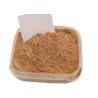 Buy cheap 6% Moisture Dehydrated Dry Food Garlic Powder 30ppm Max Sulfur Dioxide from wholesalers