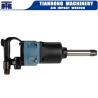 Buy cheap Pneumatic Maintenance 1 Drive Impact Wrench Free Speed 4200 Rpm Weight 9.45kg from wholesalers