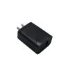 Buy cheap 5v 2.4a Home Usb Power Travel Charger Wall Adapter 12w Usb Fast Charging Wall Charger For Iphone from wholesalers