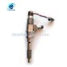Buy cheap 0445120006 Common Rail Injector 0 445 120 006 Diesel High Pressure Injector from wholesalers