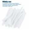 Buy cheap 180-210 Pcs/Min Disposable Surgical Gown Making Machine , Disposable Bouffant Cap Making Machine from wholesalers