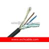 Buy cheap UL21285 Household Appliances LSZH Cable 80C 150V from wholesalers