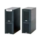 Eaton module UPS 93PS series 15kVA 12v 24v battery Eaton UPS 3 phase 380v to