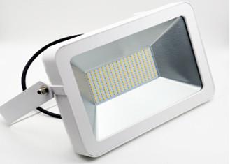 150 Watts IP65 Outside Led Flood Lights Waterproof No Driver 120 Degree Wide