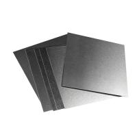 Buy cheap BA 2B NO.1 NO.4 8K AISI 304 Stainless Steel Plate HL product