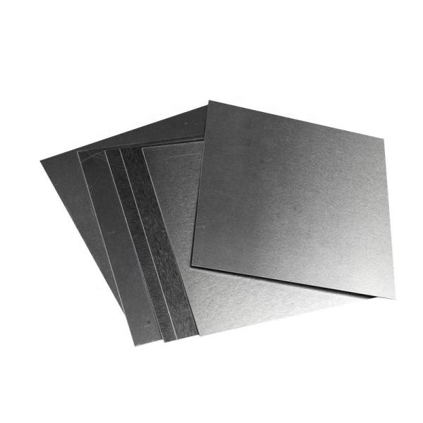 Buy cheap BA 2B NO.1 NO.4 8K AISI 304 Stainless Steel Plate HL from wholesalers