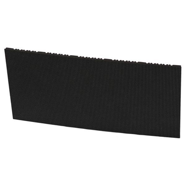 Buy cheap P3 Flexible LED Module 1920Hz Flexible LED Panel Screen High Resolution from wholesalers