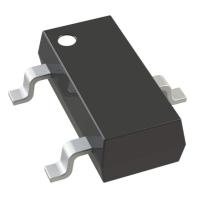 Buy cheap LM4041DFTA product