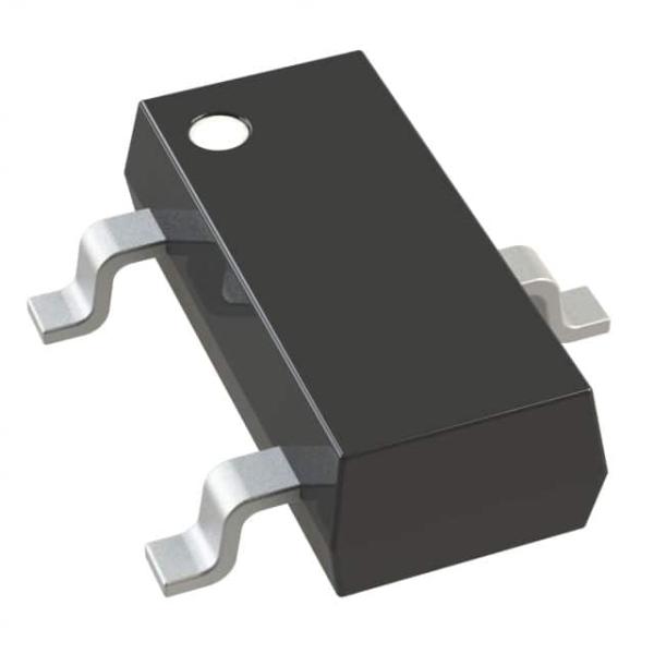 Buy cheap AH3572-SA-7 from wholesalers