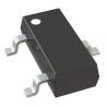 Buy cheap AH3572-SA-7 from wholesalers