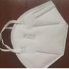 Buy cheap Factory 3D Design Folding Type Adult Isolation Face Masks from wholesalers