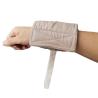 Buy cheap Applicable Scene Hospital Home Nursing Home Disabled Nursing Aids Moderate Hardness Elderly Safety Restraint Wrist Straps from wholesalers