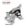 Buy cheap 50850-T4N-H51 from wholesalers