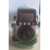 Buy cheap Digital Level China Brand Mato Digital Level DS101 from wholesalers