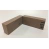 Buy cheap Foundry Patterns Polyurethane Modeling Boards High Temperature Resistance from wholesalers