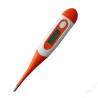 Buy cheap waterproof clinical digital thermometer thermometer flexible tip from wholesalers