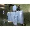 Buy cheap Electric Gynaecology Examination Table Obstetric Delivery Bed from wholesalers